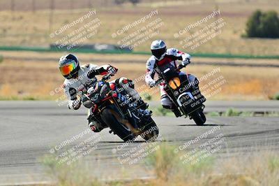 media/Apr-13-2025-TrackXperience (Sun) [[fb1ef998a6]]/Level 2 (Intermediate)/Turn 6 (Session 2)/